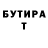 МДМА VHQ Ana Echeverria
