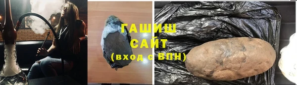 индика Новочеркасск